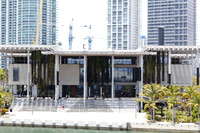 20160513_PAMM_S5A8196