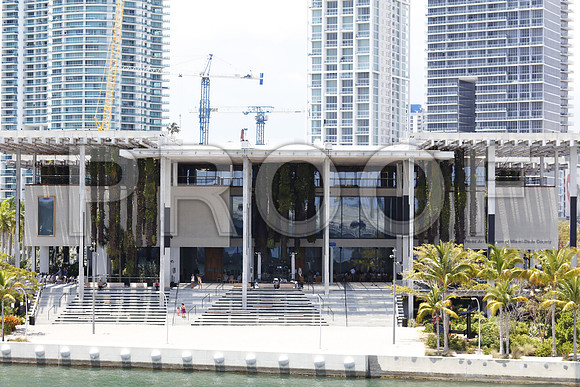 20160513_PAMM_S5A8196