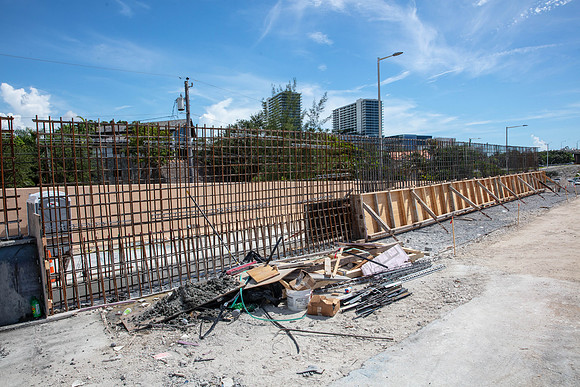 20200811_Connecting_Miami_75A0165