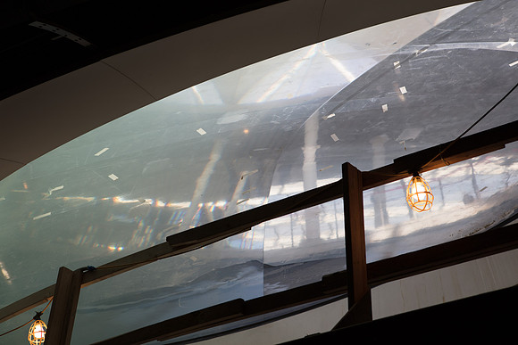 20170105_Science_Museum_S5D5698
