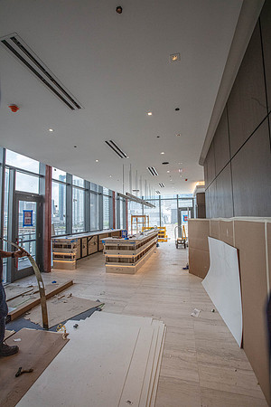 20210901_CF_Brickell_115_SW_8TH_Moriarty_75A6650