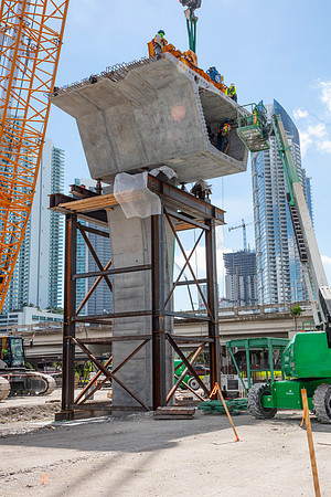20201012_Connecting_Miami__MG_5314