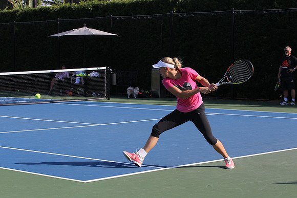 20141224_CAROLINE_WOZNIACKI_AL1B1243
