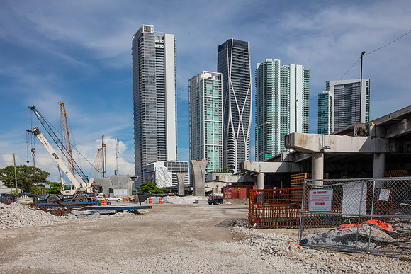 20200909_Connecting_Miami_MG_2981