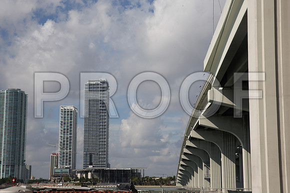 20140114_9C7C2641