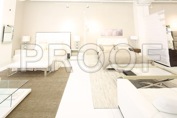 20140402_Artefacto_9C7C3010