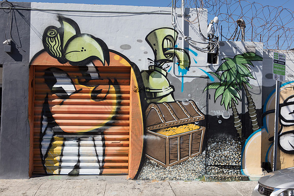 20161122_Wynwood_S5D1588