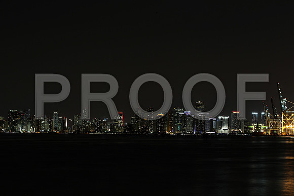 20140819_Miami_Skyline_night_CG3P0909