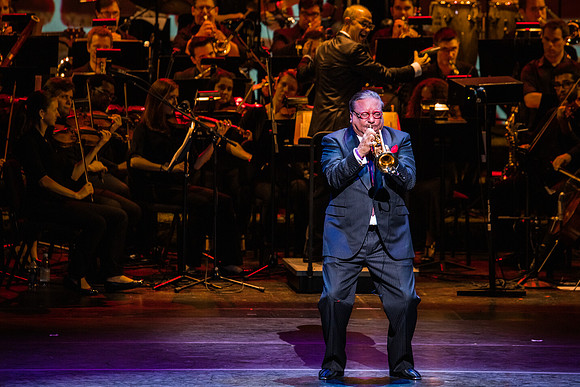 20160421_Arsht_10th_Anniversary_Galla_S5A4260