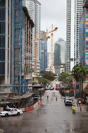 20161103_Brickell_Flatiron_S5A2646
