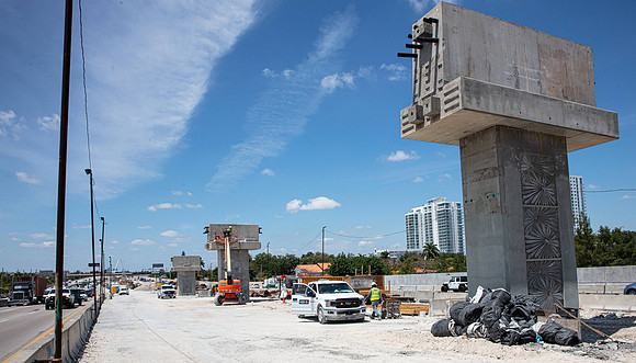 20210408_Connecting_Miami_75A0252