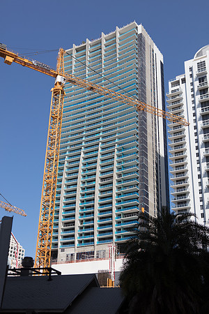 20170328_1010_Brickell_S5D0990