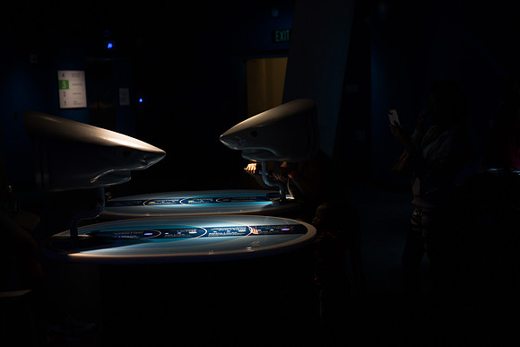 20170508_Science_Museum_9C7C5661