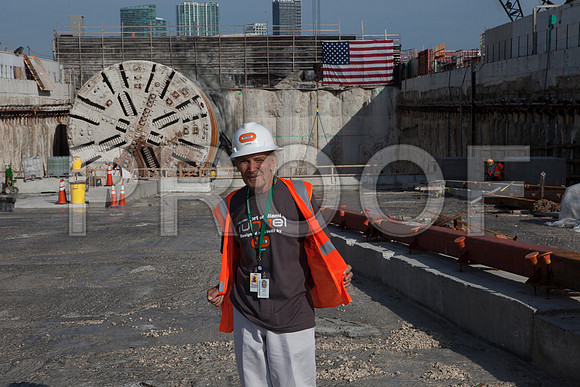 20120813-Miami_Tunnel_Doge_TBM_DG_Miami_FL_-8765