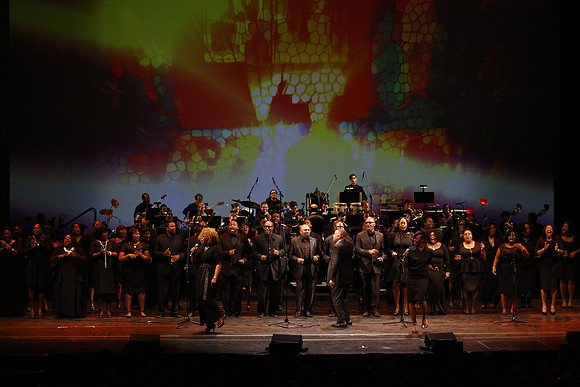 20160421_Arsht_10th_Anniversary_Galla_S5A4454