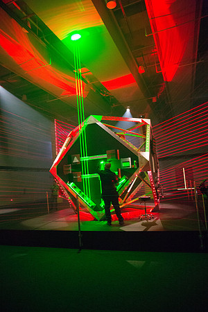 20170508_Science_Museum_9C7C5752