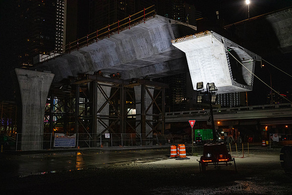20200825_Connecting_Miami_MG_1358