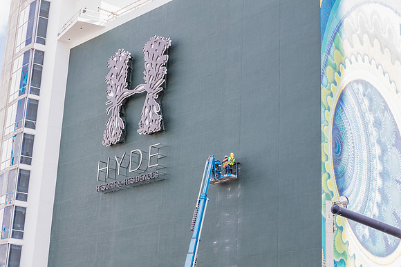 20161017_Hyde_Resort&Residences_Moriarty_S5A3919