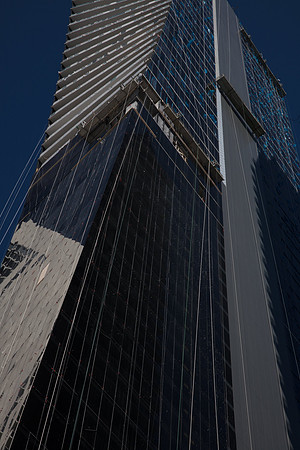 _75A5177