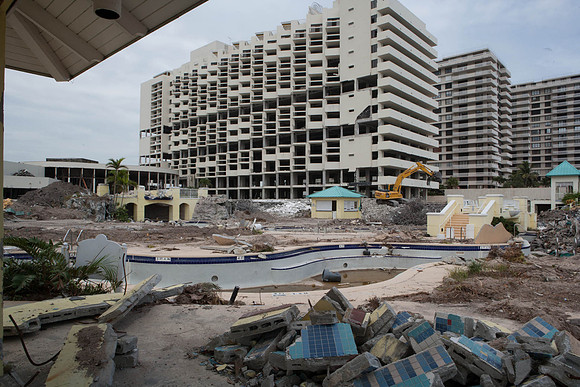 St_Regis_Demolition_20071025_Bal_Harbor_FL-0140