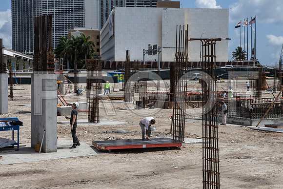 20110621-5030_A__PAMM_DG_Museum_Construction_Miami_FL_2011_IMG_7251