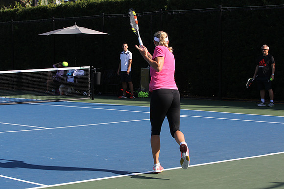 20141224_CAROLINE_WOZNIACKI_AL1B1114