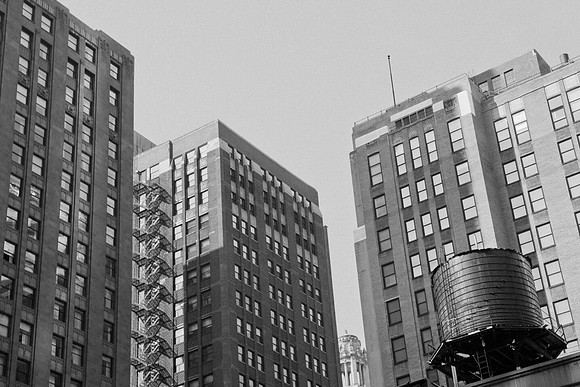 0015_DG_Chicago_USA_2009_5L8Y1976