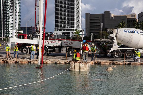 20201010_Connecting_Miami__MG_4985