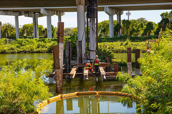 20200817_Connecting_Miami_MG_0903