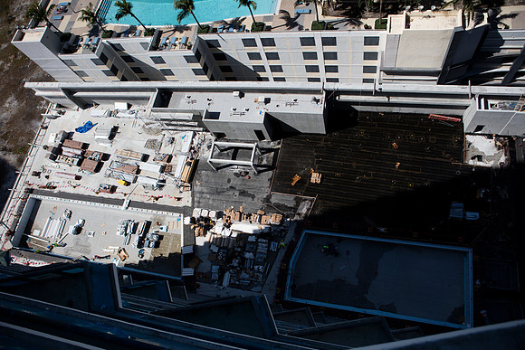 20160218_SLS_Brickell_Moriarty_Related_S5A1610