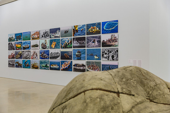 20150530_Pamm_Exhibition_Linda_9C7C8092