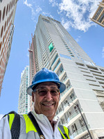 444_Brickell_85%_IMG_3031_