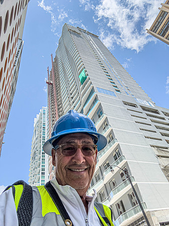 444_Brickell_85%_IMG_3031_