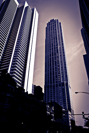 0015_DG_Chicago_USA_2009_5L8Y2390