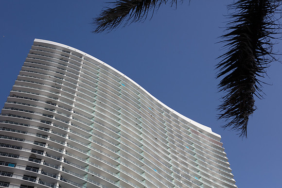 20161219_Hyde_Resort&Residences_Moriarty_S5D5146