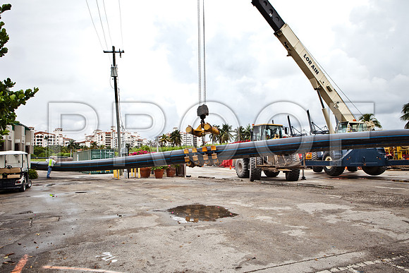 7003_DG_FISHER_WATER_SEWER_PROJECT_FL_IMG_7088