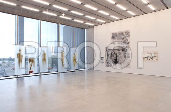 20131025_PAMM_IMG_2245