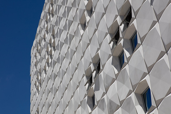 20160915_Science_Museum_S5A2492