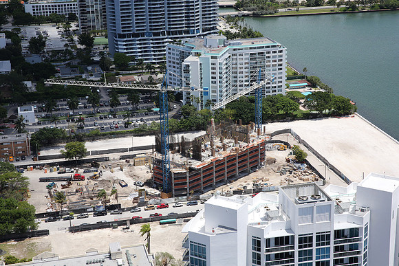 20150515_Plazza_On_the_Bay_9C7C6858
