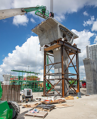 20201012_Connecting_Miami__MG_5352