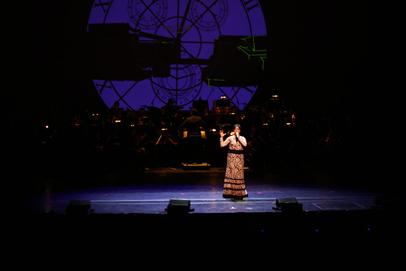20160421_Arsht_10th_Anniversary_Galla_S5A4413