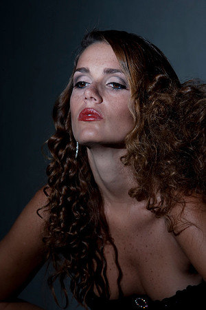 3454_DG_Ronie_Photo_Shoot_Fashion_Miami_FL_5L8Y0135