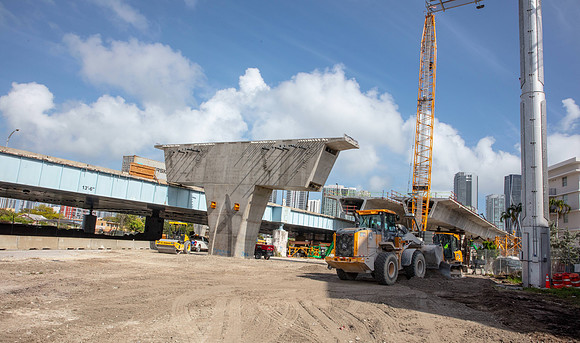20210218_Connecting_Miami_75A0517
