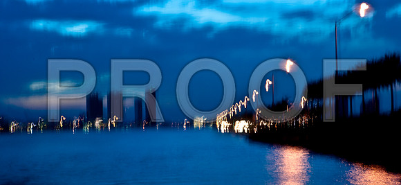 42590_Miami_2008_ZV4N6415