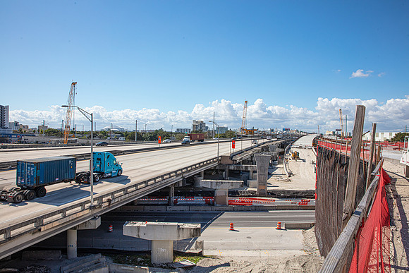 20220207_Connecting_Miami _75A4857