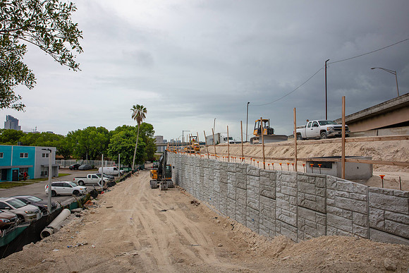 20210614_Connecting_Miami_75A2884