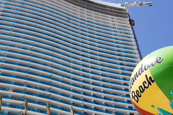 20160718_Hyde_Resort_&_Residences_Moriarty_S5A0617