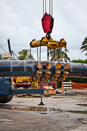 7003_DG_FISHER_WATER_SEWER_PROJECT_FL_IMG_7097