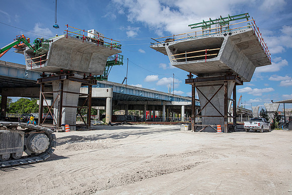 20210408_Connecting_Miami_75A0031