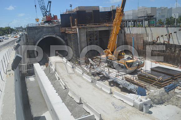 PortMiami_Tunnel_Watson_Island_EASTBOUND_2013-08-21_120000